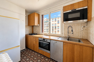 achat appartement paris 75015