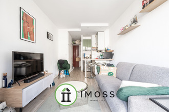 achat appartement paris 75015