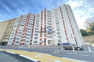 achat appartement paris 75015