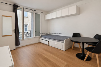 achat appartement paris 75015