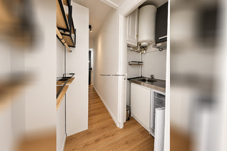 achat appartement paris 75015