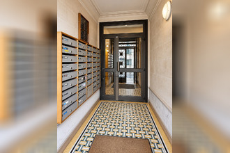 achat appartement paris 75015