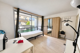 achat appartement paris 75015