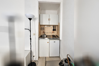 achat appartement paris 75015
