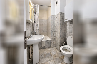 achat appartement paris 75015