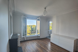 achat appartement paris 75015