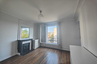 achat appartement paris 75015