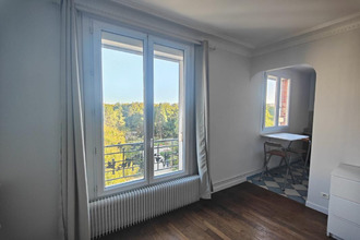 achat appartement paris 75015