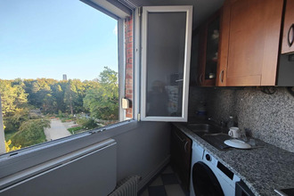 achat appartement paris 75015