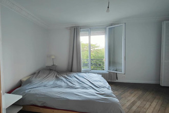 achat appartement paris 75015