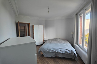 achat appartement paris 75015