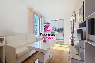 achat appartement paris 75015