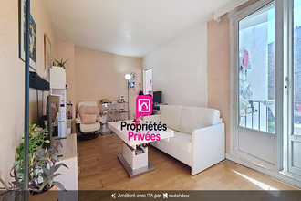achat appartement paris 75015