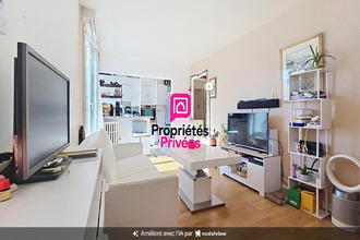 achat appartement paris 75015