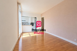 achat appartement paris 75015