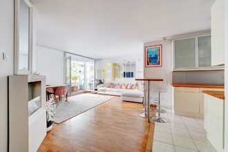 achat appartement paris 75015