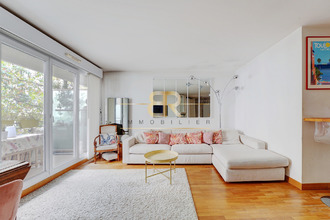 achat appartement paris 75015