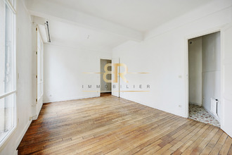 achat appartement paris 75015