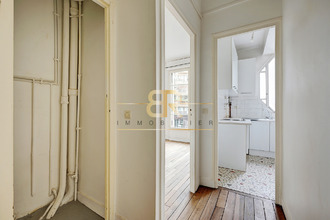 achat appartement paris 75015