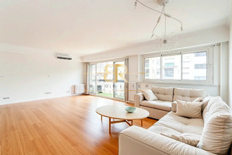 achat appartement paris 75015