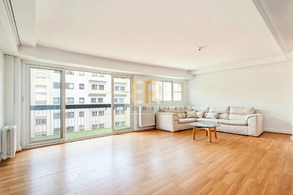 achat appartement paris 75015