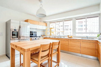 achat appartement paris 75015