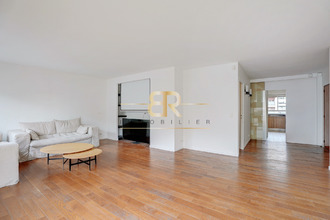 achat appartement paris 75015
