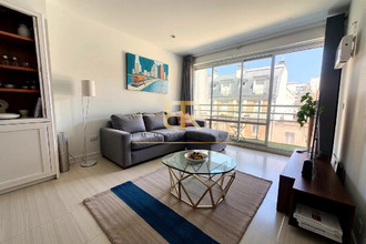 achat appartement paris 75015