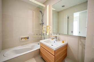 achat appartement paris 75015