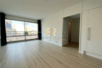 achat appartement paris 75015