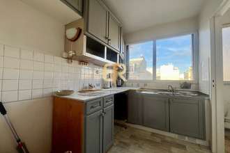 achat appartement paris 75015