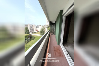 achat appartement paris 75015