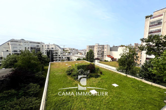 achat appartement paris 75015