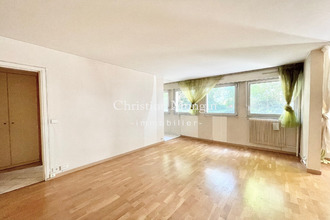 achat appartement paris 75015