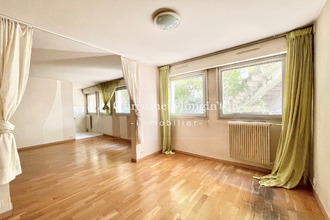 achat appartement paris 75015