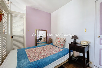 achat appartement paris 75015