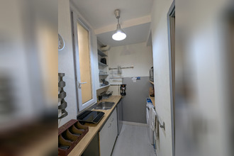 achat appartement paris 75015