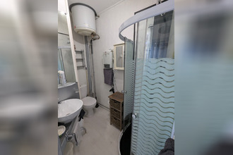 achat appartement paris 75015