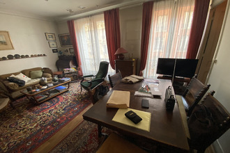 achat appartement paris 75015