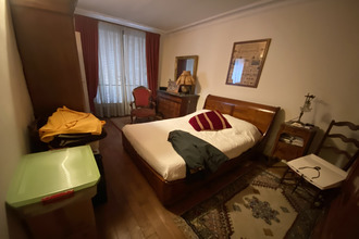 achat appartement paris 75015