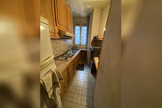achat appartement paris 75015