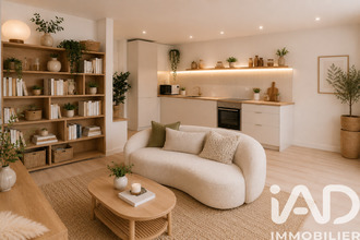 achat appartement paris 75015
