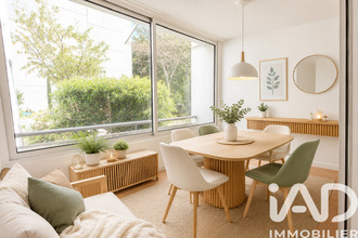 achat appartement paris 75015