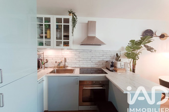 achat appartement paris 75015