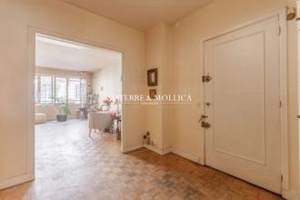 achat appartement paris 75016