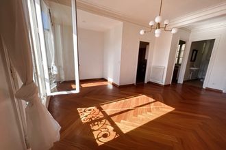 achat appartement paris 75016