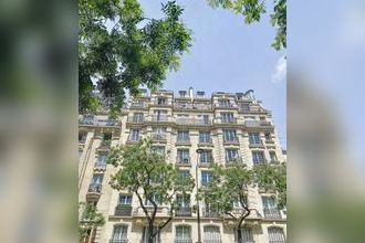 achat appartement paris 75016