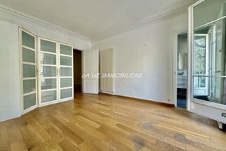 achat appartement paris 75016