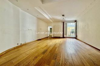 achat appartement paris 75016