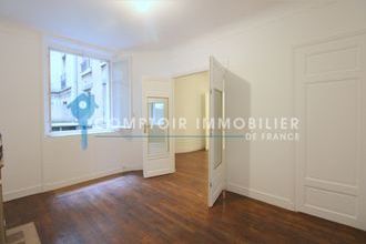 achat appartement paris 75016